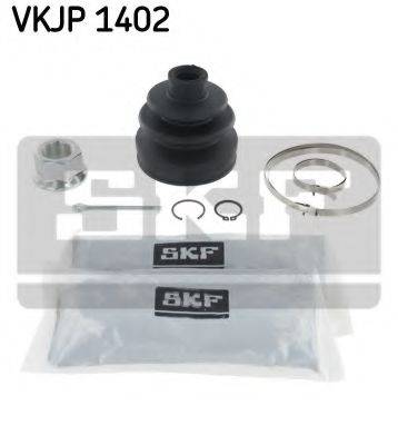 Пыльник ШРУСа (комплект) SKF VKJP1402