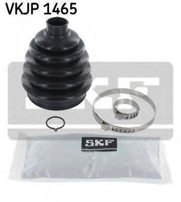 SKF VKJP1465 Пыльник ШРУСа (комплект)