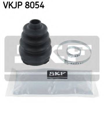 Пыльник ШРУСа (комплект) SKF VKJP 8054