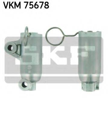 SKF VKM 75678