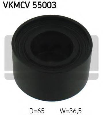 SKF VKMCV 55003