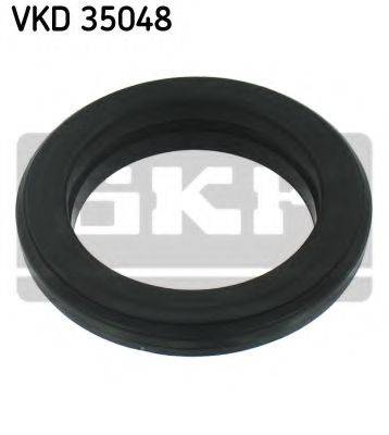 SKF VKD 35048