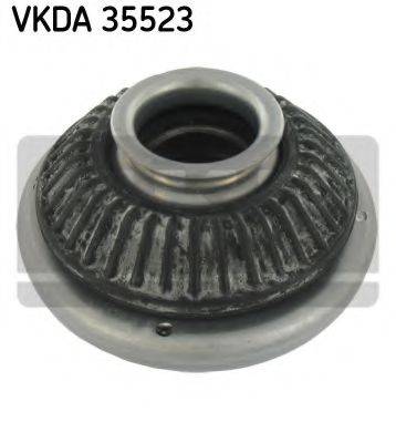 SKF VKDA35523 Опора стойки амортизатора