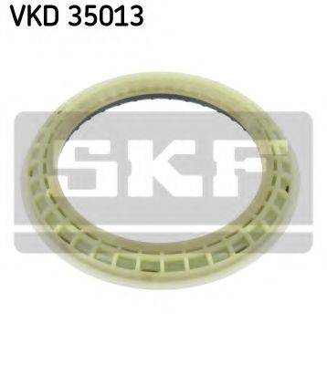 SKF VKD35013 Подшипник амортизатора