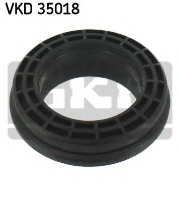 SKF VKD35018 Подшипник амортизатора