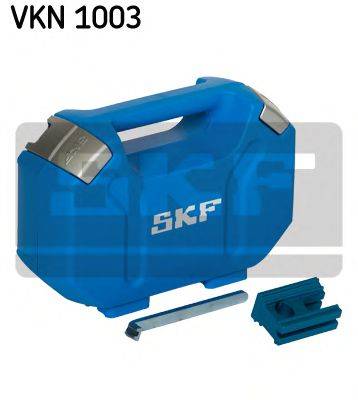 SKF VKMA 05150