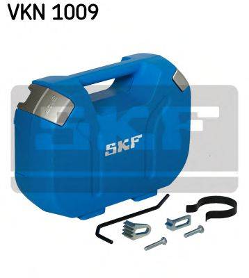 SKF VKMA 03240