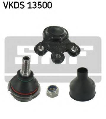 Ремкомплект шаровой опоры SKF VKDS 13500
