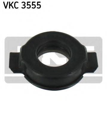 SKF VKC 3555