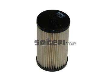Фильтр топливный FRAM C10571ECO