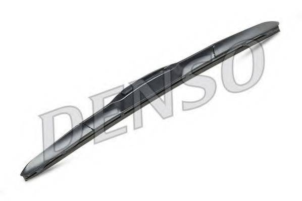 Резинка стеклоочистителя DENSO DU-035L