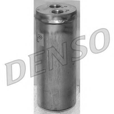 Ресивер-осушитель кондиционера DENSO DFD02016