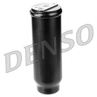 Ресивер-осушитель кондиционера DENSO DFD09001