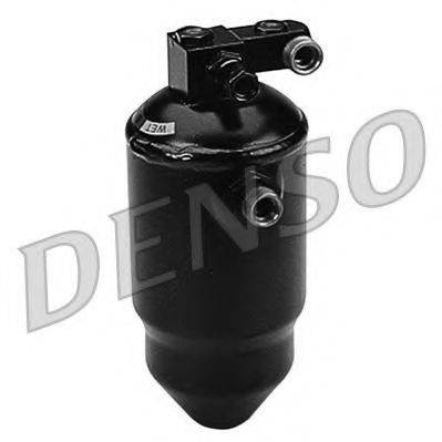 DENSO DFD09010 Ресивер-осушитель кондиционера