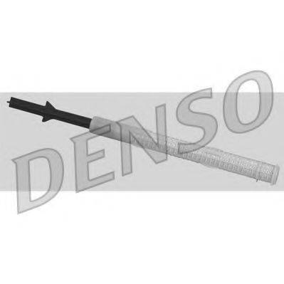DENSO DFD20003 Ресивер-осушитель кондиционера