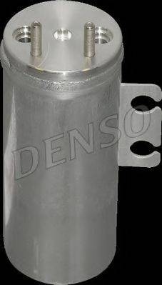 DENSO DFD21004 Ресивер-осушитель кондиционера