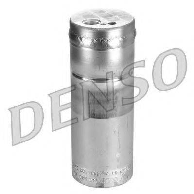 Ресивер-осушитель кондиционера DENSO DFD32001