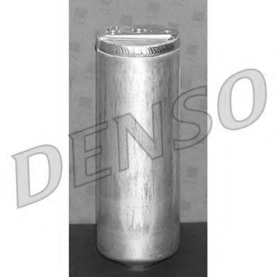 Ресивер-осушитель кондиционера DENSO DFD50003