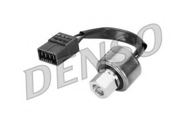 DENSO DPS07001 Пневматический клапан кондиционера