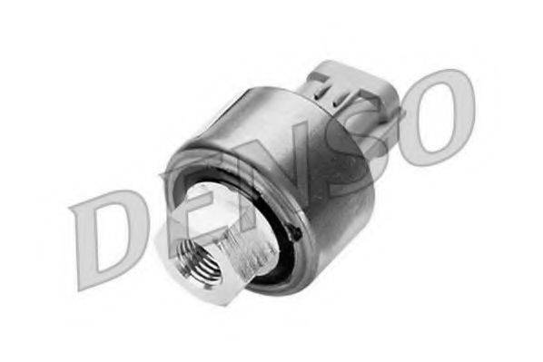 Пневматический клапан кондиционера DENSO DPS09003