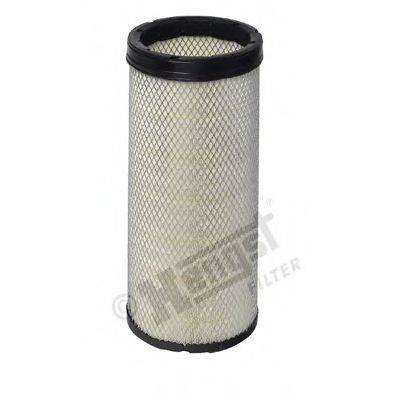 Фильтр добавочного воздуха (Сапун) HENGST FILTER E452LS