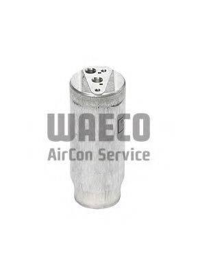 WAECO 8880700053 Ресивер-осушитель кондиционера