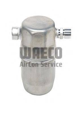 WAECO 8880700175 Ресивер-осушитель кондиционера