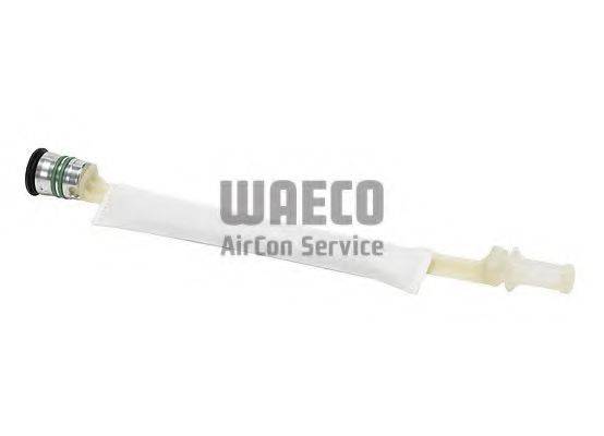 WAECO 8880700270 Ресивер-осушитель кондиционера