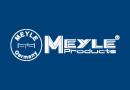 Подушка двигателя MEYLE 1001991056