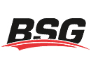 Гидравлический насос, рулевое управление BSG BSG90355003