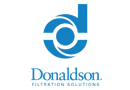 Фильтр топливный DONALDSON P551838
