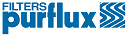 Фильтр воздушный двигателя PURFLUX A1724