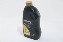 Масло моторное DYNAMAX DIESEL PLUS 10W40 (1L)