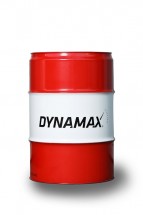 Масло моторное DYNAMAX DIESEL PLUS 10W40 (55L)
