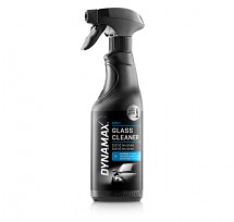 Очиститель стёкол DXG1 GLASS CLEANER (500ML)