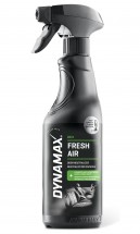 Освежитель воздуха (нейтрализатор запахов) DXI3 FRESH AIR (500ML)